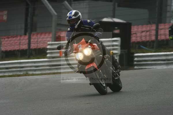 enduro digital images;event digital images;eventdigitalimages;no limits;peter wileman photography;trackday digital images;trackday photos;vmcc banbury run