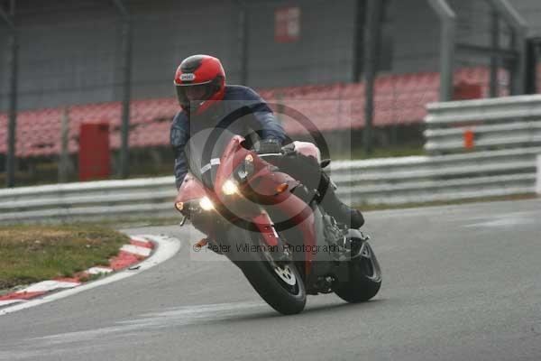 enduro digital images;event digital images;eventdigitalimages;no limits;peter wileman photography;trackday digital images;trackday photos;vmcc banbury run