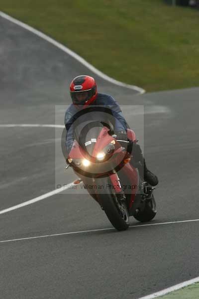 enduro digital images;event digital images;eventdigitalimages;no limits;peter wileman photography;trackday digital images;trackday photos;vmcc banbury run