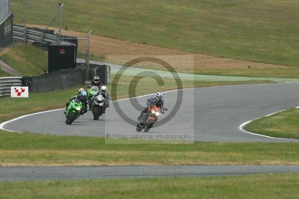 enduro digital images;event digital images;eventdigitalimages;no limits;peter wileman photography;trackday digital images;trackday photos;vmcc banbury run