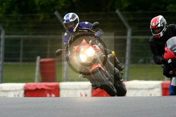 enduro digital images;event digital images;eventdigitalimages;no limits;peter wileman photography;trackday digital images;trackday photos;vmcc banbury run