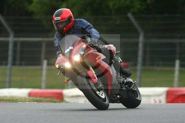 enduro digital images;event digital images;eventdigitalimages;no limits;peter wileman photography;trackday digital images;trackday photos;vmcc banbury run