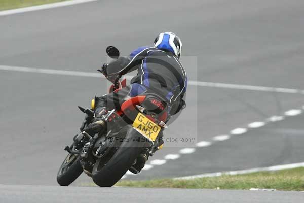 enduro digital images;event digital images;eventdigitalimages;no limits;peter wileman photography;trackday digital images;trackday photos;vmcc banbury run
