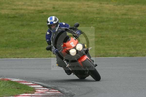 enduro digital images;event digital images;eventdigitalimages;no limits;peter wileman photography;trackday digital images;trackday photos;vmcc banbury run