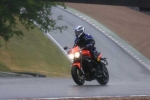 enduro-digital-images;event-digital-images;eventdigitalimages;no-limits;peter-wileman-photography;trackday-digital-images;trackday-photos;vmcc-banbury-run