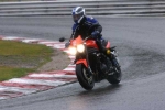 enduro-digital-images;event-digital-images;eventdigitalimages;no-limits;peter-wileman-photography;trackday-digital-images;trackday-photos;vmcc-banbury-run