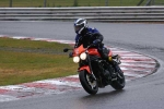 enduro-digital-images;event-digital-images;eventdigitalimages;no-limits;peter-wileman-photography;trackday-digital-images;trackday-photos;vmcc-banbury-run