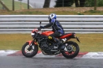 enduro-digital-images;event-digital-images;eventdigitalimages;no-limits;peter-wileman-photography;trackday-digital-images;trackday-photos;vmcc-banbury-run