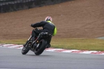 enduro-digital-images;event-digital-images;eventdigitalimages;no-limits;peter-wileman-photography;trackday-digital-images;trackday-photos;vmcc-banbury-run