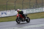 enduro-digital-images;event-digital-images;eventdigitalimages;no-limits;peter-wileman-photography;trackday-digital-images;trackday-photos;vmcc-banbury-run