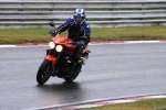 enduro-digital-images;event-digital-images;eventdigitalimages;no-limits;peter-wileman-photography;trackday-digital-images;trackday-photos;vmcc-banbury-run