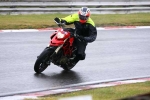 enduro-digital-images;event-digital-images;eventdigitalimages;no-limits;peter-wileman-photography;trackday-digital-images;trackday-photos;vmcc-banbury-run