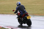 enduro-digital-images;event-digital-images;eventdigitalimages;no-limits;peter-wileman-photography;trackday-digital-images;trackday-photos;vmcc-banbury-run