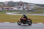 enduro-digital-images;event-digital-images;eventdigitalimages;no-limits;peter-wileman-photography;trackday-digital-images;trackday-photos;vmcc-banbury-run