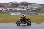 enduro-digital-images;event-digital-images;eventdigitalimages;no-limits;peter-wileman-photography;trackday-digital-images;trackday-photos;vmcc-banbury-run