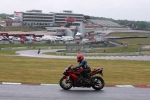 enduro-digital-images;event-digital-images;eventdigitalimages;no-limits;peter-wileman-photography;trackday-digital-images;trackday-photos;vmcc-banbury-run