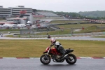 enduro-digital-images;event-digital-images;eventdigitalimages;no-limits;peter-wileman-photography;trackday-digital-images;trackday-photos;vmcc-banbury-run