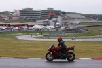 enduro-digital-images;event-digital-images;eventdigitalimages;no-limits;peter-wileman-photography;trackday-digital-images;trackday-photos;vmcc-banbury-run