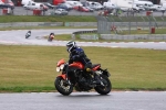 enduro-digital-images;event-digital-images;eventdigitalimages;no-limits;peter-wileman-photography;trackday-digital-images;trackday-photos;vmcc-banbury-run