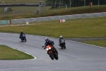 enduro-digital-images;event-digital-images;eventdigitalimages;no-limits;peter-wileman-photography;trackday-digital-images;trackday-photos;vmcc-banbury-run