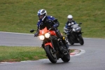 enduro-digital-images;event-digital-images;eventdigitalimages;no-limits;peter-wileman-photography;trackday-digital-images;trackday-photos;vmcc-banbury-run