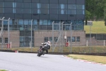 enduro-digital-images;event-digital-images;eventdigitalimages;no-limits;peter-wileman-photography;trackday-digital-images;trackday-photos;vmcc-banbury-run