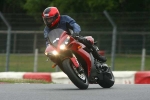 enduro-digital-images;event-digital-images;eventdigitalimages;no-limits;peter-wileman-photography;trackday-digital-images;trackday-photos;vmcc-banbury-run