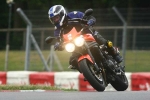 enduro-digital-images;event-digital-images;eventdigitalimages;no-limits;peter-wileman-photography;trackday-digital-images;trackday-photos;vmcc-banbury-run