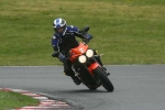 enduro-digital-images;event-digital-images;eventdigitalimages;no-limits;peter-wileman-photography;trackday-digital-images;trackday-photos;vmcc-banbury-run