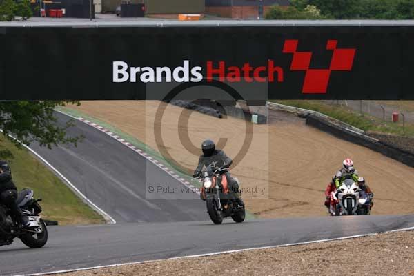 enduro digital images;event digital images;eventdigitalimages;no limits;peter wileman photography;trackday digital images;trackday photos;vmcc banbury run