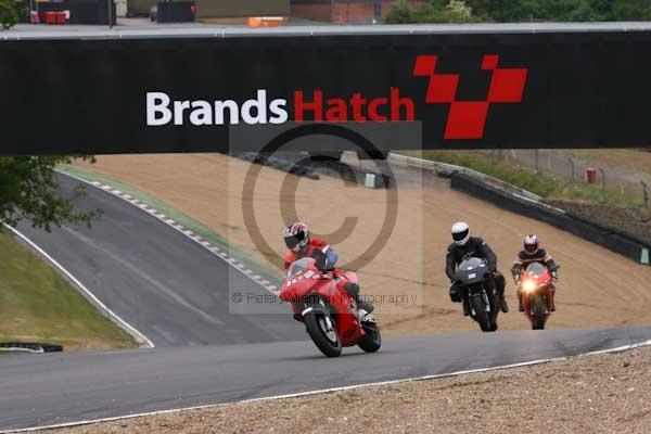 enduro digital images;event digital images;eventdigitalimages;no limits;peter wileman photography;trackday digital images;trackday photos;vmcc banbury run