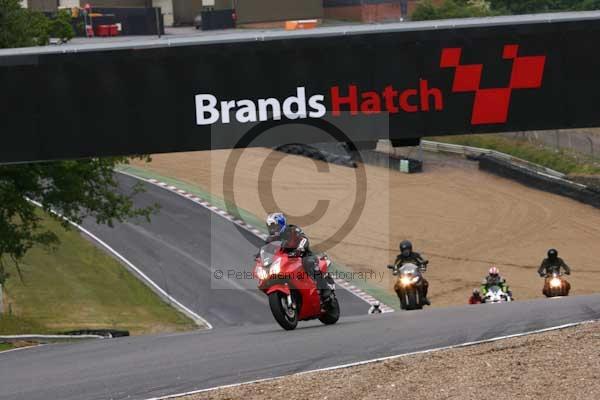 enduro digital images;event digital images;eventdigitalimages;no limits;peter wileman photography;trackday digital images;trackday photos;vmcc banbury run
