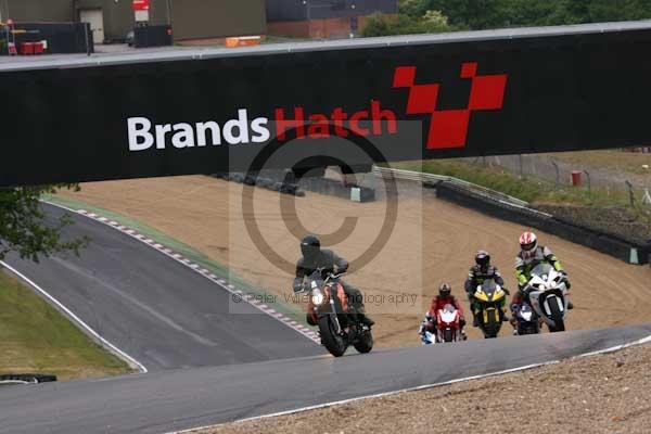 enduro digital images;event digital images;eventdigitalimages;no limits;peter wileman photography;trackday digital images;trackday photos;vmcc banbury run