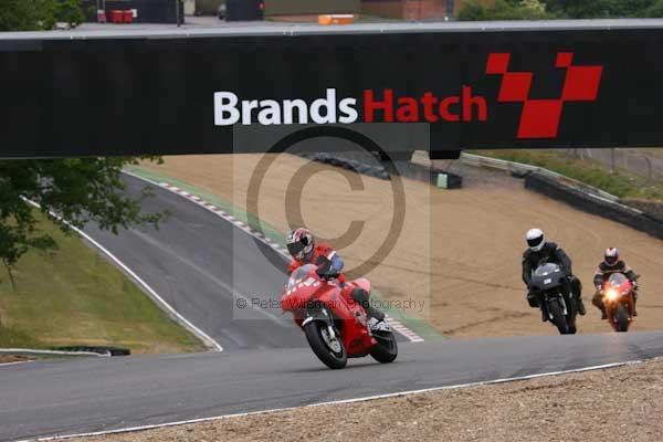 enduro digital images;event digital images;eventdigitalimages;no limits;peter wileman photography;trackday digital images;trackday photos;vmcc banbury run