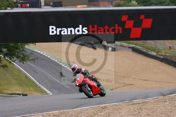enduro digital images;event digital images;eventdigitalimages;no limits;peter wileman photography;trackday digital images;trackday photos;vmcc banbury run