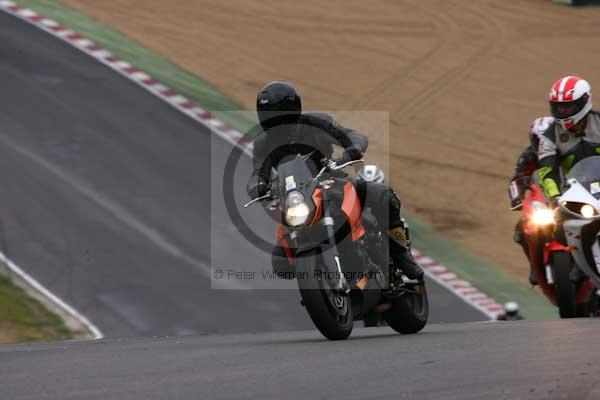 enduro digital images;event digital images;eventdigitalimages;no limits;peter wileman photography;trackday digital images;trackday photos;vmcc banbury run