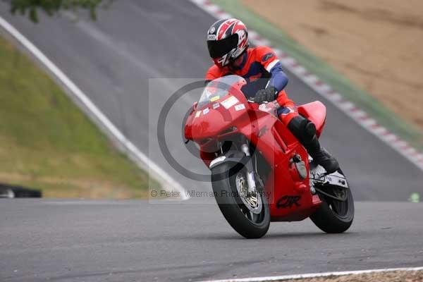 enduro digital images;event digital images;eventdigitalimages;no limits;peter wileman photography;trackday digital images;trackday photos;vmcc banbury run