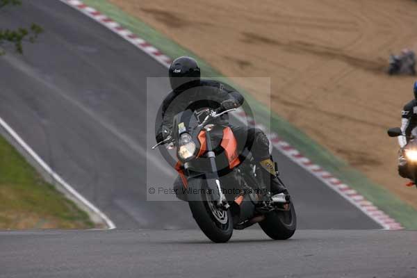 enduro digital images;event digital images;eventdigitalimages;no limits;peter wileman photography;trackday digital images;trackday photos;vmcc banbury run
