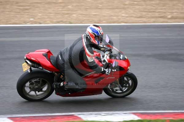 enduro digital images;event digital images;eventdigitalimages;no limits;peter wileman photography;trackday digital images;trackday photos;vmcc banbury run