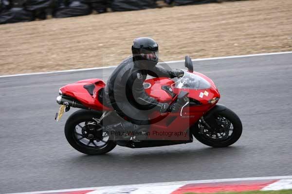 enduro digital images;event digital images;eventdigitalimages;no limits;peter wileman photography;trackday digital images;trackday photos;vmcc banbury run