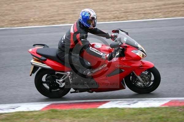 enduro digital images;event digital images;eventdigitalimages;no limits;peter wileman photography;trackday digital images;trackday photos;vmcc banbury run