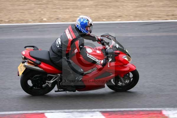enduro digital images;event digital images;eventdigitalimages;no limits;peter wileman photography;trackday digital images;trackday photos;vmcc banbury run