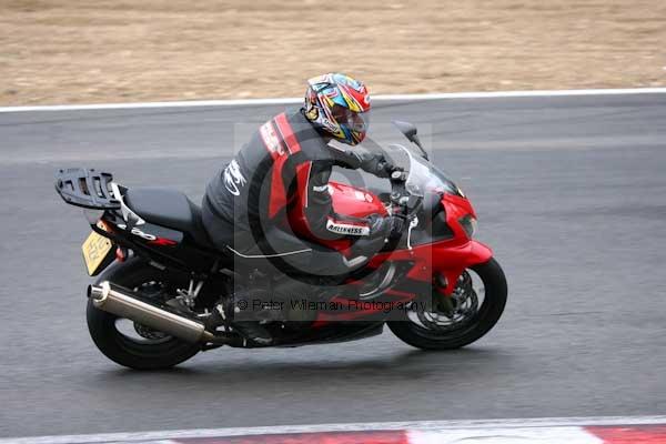 enduro digital images;event digital images;eventdigitalimages;no limits;peter wileman photography;trackday digital images;trackday photos;vmcc banbury run