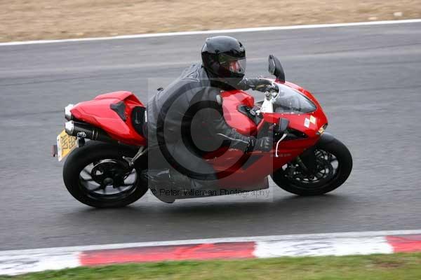 enduro digital images;event digital images;eventdigitalimages;no limits;peter wileman photography;trackday digital images;trackday photos;vmcc banbury run