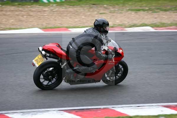 enduro digital images;event digital images;eventdigitalimages;no limits;peter wileman photography;trackday digital images;trackday photos;vmcc banbury run