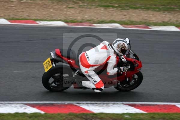 enduro digital images;event digital images;eventdigitalimages;no limits;peter wileman photography;trackday digital images;trackday photos;vmcc banbury run