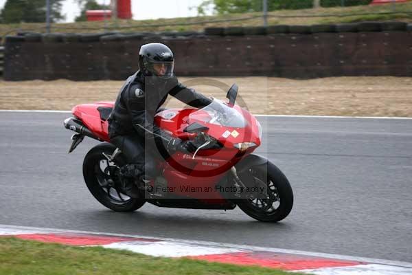 enduro digital images;event digital images;eventdigitalimages;no limits;peter wileman photography;trackday digital images;trackday photos;vmcc banbury run