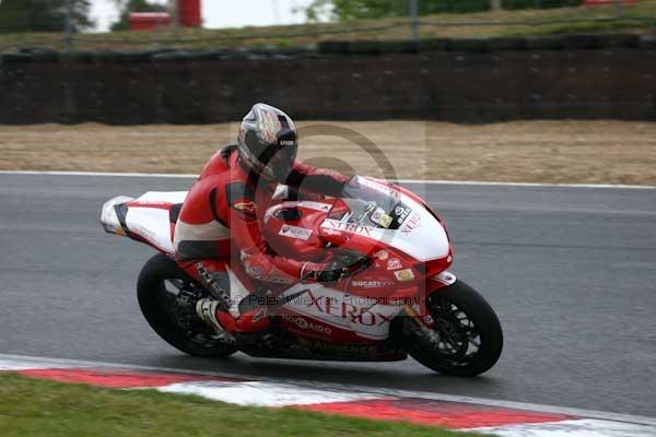 enduro digital images;event digital images;eventdigitalimages;no limits;peter wileman photography;trackday digital images;trackday photos;vmcc banbury run
