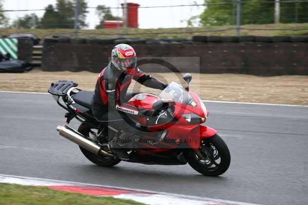 enduro digital images;event digital images;eventdigitalimages;no limits;peter wileman photography;trackday digital images;trackday photos;vmcc banbury run
