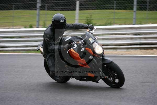enduro digital images;event digital images;eventdigitalimages;no limits;peter wileman photography;trackday digital images;trackday photos;vmcc banbury run